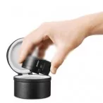 Sony QX10 17 | lens | <!--:TH--></noscript>Sony’s QX10 และ QX1000 เลนส์กล้องเสริม เชื่อมด้วย NFC หลุดภาพทั้ง 2รุ่นแบบทุกซอกทุกมุมจริงๆ