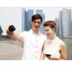 Sony QX10 24 | lens | <!--:TH--></noscript>Sony’s QX10 และ QX1000 เลนส์กล้องเสริม เชื่อมด้วย NFC หลุดภาพทั้ง 2รุ่นแบบทุกซอกทุกมุมจริงๆ