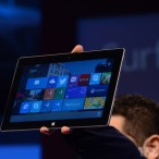 Surface 2 Announced 12 | Microsoft Surface 2 | <!--:TH--></noscript>สรุปข้อมูลงานเปิดตัว Microsoft Surface Pro 2: EP2 ข้อมูลอุปกรณ์และอุปกรณ์เสริมแนวๆอย่าง Music Cover ที่ Microsoft เอามาต่อกรกับ iPad