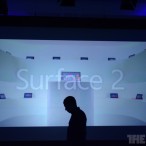 Surface 2 Announced 2 | Microsoft Surface 2 | <!--:TH--></noscript>สรุปข้อมูลงานเปิดตัว Microsoft Surface Pro 2: EP2 ข้อมูลอุปกรณ์และอุปกรณ์เสริมแนวๆอย่าง Music Cover ที่ Microsoft เอามาต่อกรกับ iPad