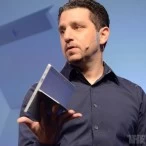 Surface 2 Announced 3 | Microsoft Surface 2 | <!--:TH--></noscript>สรุปข้อมูลงานเปิดตัว Microsoft Surface Pro 2: EP2 ข้อมูลอุปกรณ์และอุปกรณ์เสริมแนวๆอย่าง Music Cover ที่ Microsoft เอามาต่อกรกับ iPad