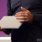 Surface 2 Announced 6 | Microsoft Surface 2 | <!--:TH--></noscript>สรุปข้อมูลงานเปิดตัว Microsoft Surface Pro 2: EP2 ข้อมูลอุปกรณ์และอุปกรณ์เสริมแนวๆอย่าง Music Cover ที่ Microsoft เอามาต่อกรกับ iPad