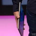 Surface 2 Announced 7 | Microsoft Surface 2 | <!--:TH--></noscript>สรุปข้อมูลงานเปิดตัว Microsoft Surface Pro 2: EP2 ข้อมูลอุปกรณ์และอุปกรณ์เสริมแนวๆอย่าง Music Cover ที่ Microsoft เอามาต่อกรกับ iPad
