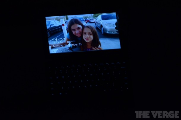 Surface 2_Announced_Touch Cover
