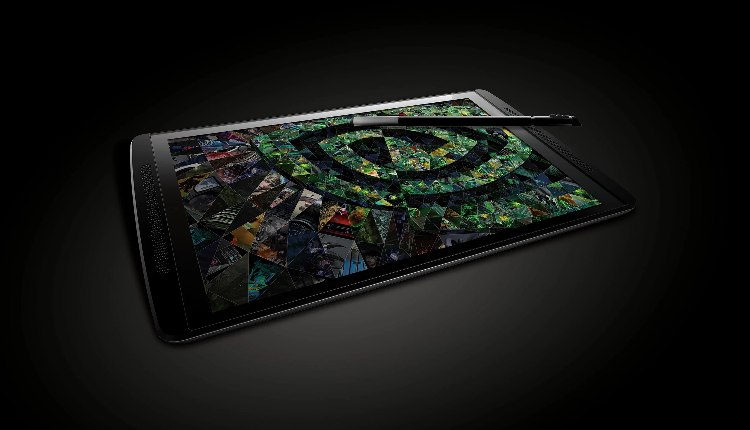 <!--:TH-->Nvidia เปิดตัว Tablet ภายใต้แบรนด์ตัวเอง ในนาม Tegra Note สเปคน่าคบหา จอ 7 นิ้วมาพร้อมปากกาและราคาแค่ $199 เท่านั้น<!--:--> 1 Tegra Note front | Nvidia | <!--:TH-->Nvidia เปิดตัว Tablet ภายใต้แบรนด์ตัวเอง ในนาม Tegra Note สเปคน่าคบหา จอ 7 นิ้วมาพร้อมปากกาและราคาแค่ $199 เท่านั้น<!--:-->