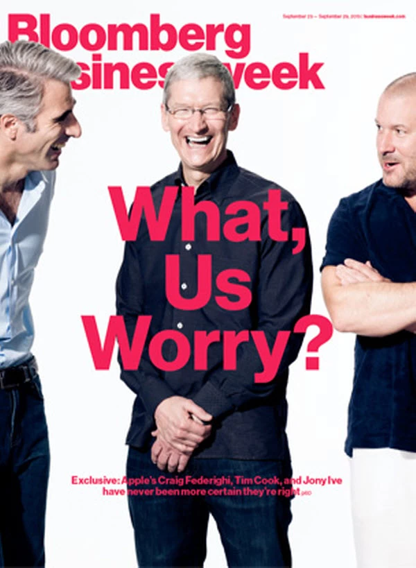<!--:TH-->เจ็บจิ๊ด Tim Cook บอก Nokia ตายเพราะไม่มีนวัตกรรมใหม่ๆ ส่วน Google และ Microsoft ก็กำลังลอกแนวทางการตลาดของ Apple อยู่!!<!--:--> 1 Tim Cook | Tim Cook | <!--:TH-->เจ็บจิ๊ด Tim Cook บอก Nokia ตายเพราะไม่มีนวัตกรรมใหม่ๆ ส่วน Google และ Microsoft ก็กำลังลอกแนวทางการตลาดของ Apple อยู่!!<!--:-->