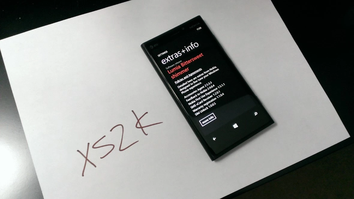 <!--:TH-->มาเป็นวิดีโอ!! เชิญชมวิดีโอสาธิตการใช้งานฟังก์ชั่นใหม่ๆใน Windows phone 8 GDR3 จากเครื่อง developer edition<!--:--> 1 V E1DD | lumia bittersweet shimmer | <!--:TH-->มาเป็นวิดีโอ!! เชิญชมวิดีโอสาธิตการใช้งานฟังก์ชั่นใหม่ๆใน Windows phone 8 GDR3 จากเครื่อง developer edition<!--:-->