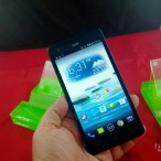 WP 20130920 18 31 40 Pro | liquid e2 | <!--:TH--></noscript>พรีวิวพาชม: พรีวิว Acer Liquid S1 และ Liquid E2 เครื่องสดๆ จากงานเปิดตัว 