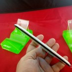 WP 20130920 18 31 49 Pro | liquid e2 | <!--:TH--></noscript>พรีวิวพาชม: พรีวิว Acer Liquid S1 และ Liquid E2 เครื่องสดๆ จากงานเปิดตัว 