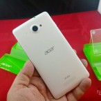 WP 20130920 18 32 10 Pro | liquid e2 | <!--:TH--></noscript>พรีวิวพาชม: พรีวิว Acer Liquid S1 และ Liquid E2 เครื่องสดๆ จากงานเปิดตัว 