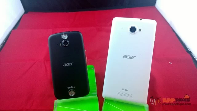 <!--:TH-->พรีวิวพาชม: พรีวิว Acer Liquid S1 และ Liquid E2 เครื่องสดๆ จากงานเปิดตัว <!--:--> 1 WP 20130920 18 33 05 Pro | liquid e2 | <!--:TH-->พรีวิวพาชม: พรีวิว Acer Liquid S1 และ Liquid E2 เครื่องสดๆ จากงานเปิดตัว <!--:-->