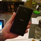 WP 20130920 19 29 24 Pro | liquid e2 | <!--:TH--></noscript>พรีวิวพาชม: พรีวิว Acer Liquid S1 และ Liquid E2 เครื่องสดๆ จากงานเปิดตัว 