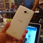 WP 20130920 19 44 28 Pro | liquid e2 | <!--:TH--></noscript>พรีวิวพาชม: พรีวิว Acer Liquid S1 และ Liquid E2 เครื่องสดๆ จากงานเปิดตัว 