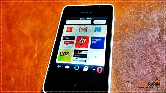 <!--:TH-->รีวิว Opera Mini web browser (Nokia Asha 501) ท่องเว็บไปกับเบราวเซอร์ที่ทำได้มากกว่า<!--:--> 1 WP 20130923 23 54 24 Pro | Application | <!--:TH-->รีวิว Opera Mini web browser (Nokia Asha 501) ท่องเว็บไปกับเบราวเซอร์ที่ทำได้มากกว่า<!--:-->
