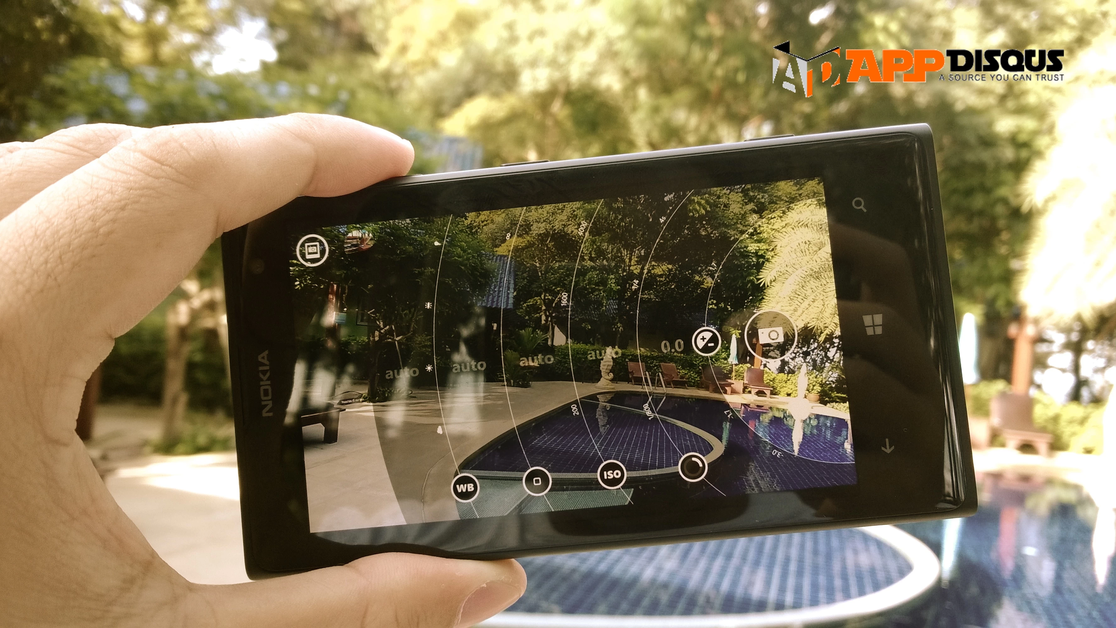 <!--:TH-->ตัวอย่างการทดสอบถ่ายวีดีโอ Nokia Lumia 1020 : ทั้งกลางวันและกลางคืน และการบันทึกเสียง<!--:--> 1 Windows Phone 20130911 16 18 53 Pro 21 | NOKIA | <!--:TH-->ตัวอย่างการทดสอบถ่ายวีดีโอ Nokia Lumia 1020 : ทั้งกลางวันและกลางคืน และการบันทึกเสียง<!--:-->
