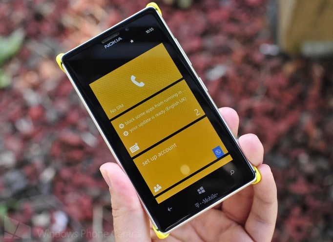 <!--:TH-->สรุปข่าวลือเรื่องฟีเจอร์ของ Windows phone 8.1 ความน่าจะเป็นของระบบ Notification center ภายใต้อัพเดทรหัส Windows phone “Blue”<!--:--> 1 Windows Phone 81 Lead Notif 0 | NOKIA | <!--:TH-->สรุปข่าวลือเรื่องฟีเจอร์ของ Windows phone 8.1 ความน่าจะเป็นของระบบ Notification center ภายใต้อัพเดทรหัส Windows phone “Blue”<!--:-->
