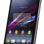 Xperia Z1 Honami1 | htc butterfly s | <!--:TH--></noscript>[วิเคราะห์]สถานการณ์เรื่องราคาของเรือธง HTC ว่าน่าจะเป็นยังไงต่อไป