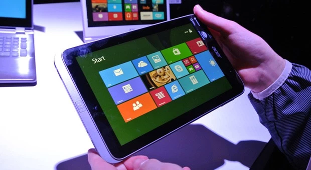 <!--:TH-->Acer Iconia W4 แท็บเล็ต Windows จอ 8 นิ้ว ใกล้เปิดตัว มาพร้อม CPU Bay Trail และหน้าจอ IPS <!--:--> 1 acer iconia w4 leak | iconia w3 | <!--:TH-->Acer Iconia W4 แท็บเล็ต Windows จอ 8 นิ้ว ใกล้เปิดตัว มาพร้อม CPU Bay Trail และหน้าจอ IPS <!--:-->