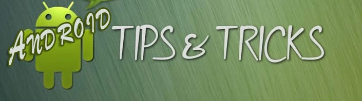 android tips2 | Launcher | <!--:TH--></noscript>[Tips]วิธีการสลับไปใช้ Launcherตัวอื่น จากของเดิมที่เราโหลดมาใช้
