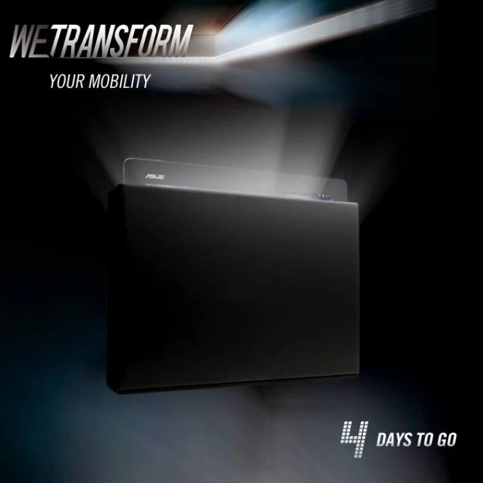 <!--:TH-->ASUS ปล่อยภาพแท็บเล็ตตัวใหม่ WETRANSFORM แง้มยั่วนับถอยหลังเจอกันอีกสี่วัน งาน IFA มาแน่<!--:--> 1 asus teaser | ifa | <!--:TH-->ASUS ปล่อยภาพแท็บเล็ตตัวใหม่ WETRANSFORM แง้มยั่วนับถอยหลังเจอกันอีกสี่วัน งาน IFA มาแน่<!--:-->