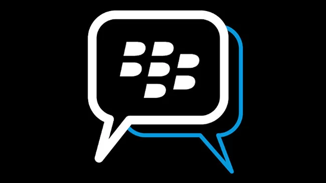 <!--:TH-->BBM สำหรับ iPhone (iOS) ลงทะเบียนเข้าสู่ Appstore แล้ว รอแค่ Apple อนุมัติผ่านเท่านั้น<!--:--> 1 bbm | Appstore | <!--:TH-->BBM สำหรับ iPhone (iOS) ลงทะเบียนเข้าสู่ Appstore แล้ว รอแค่ Apple อนุมัติผ่านเท่านั้น<!--:-->