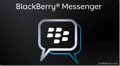 blackberry messenger ios android1 | appreview | <!--:TH--></noscript>รีวิว BBM สำหรับ iPhone (และ Android) - อีกหนึ่งความพยายามที่น่ายกย่องของ Blackberry