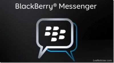 blackberry messenger ios android1 | รีวิว BBM สำหรับ iPhone | <!--:TH--></noscript>รีวิว BBM สำหรับ iPhone (และ Android) - อีกหนึ่งความพยายามที่น่ายกย่องของ Blackberry