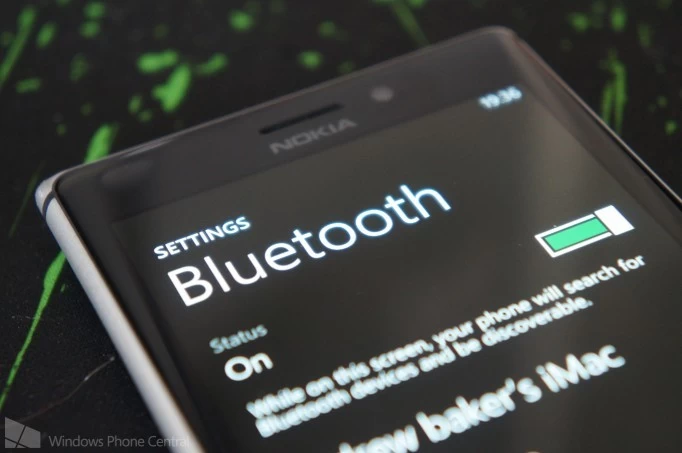 bluetooth wp 0 | Bluetooth 4.0 | <!--:TH-->[Update] โนเกียออสเตรเลียเผย มือถือ Lumia รุ่น High-end อาจจะไม่รองรับเทคโนโลยี Bluetooth 4.0 LE เพราะข้อจำกัดด้านฮาร์ดแวร์<!--:-->