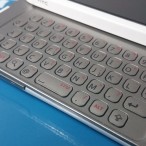cam00008 | Nexus 4 | <!--:TH--></noscript>เทียบถ่ายภาพ: MotoX, LG G2, Nexus 4, HTC One, Samsung Galaxy S4,