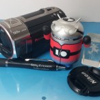 cam00010 | Nexus 4 | <!--:TH--></noscript>เทียบถ่ายภาพ: MotoX, LG G2, Nexus 4, HTC One, Samsung Galaxy S4,