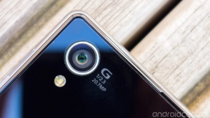 <!--:TH-->ตัวอย่างภาพถ่ายและวีดีโอ ของ Sony Xperia Z1<!--:--> 1 camera hq 1 | Sony (Xperia Series) | <!--:TH-->ตัวอย่างภาพถ่ายและวีดีโอ ของ Sony Xperia Z1<!--:-->