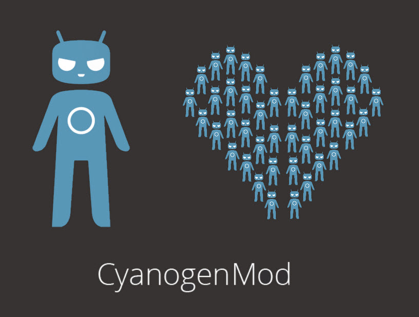 cyanogenmod | cyanogenmod | <!--:TH--></noscript>Teaser โฆษณาใหม่ของ OPPO N1 มาพร้อมผู้ก่อตั้ง CyanogenMod หรือว่า OPPO จะเป็นฮาร์ดแวร์พาร์ทเนอร์กับบริษัท CyanogenMod?