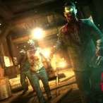 dead trigger 1 | dead trigger 2 | <!--:TH--></noscript>สุดยอดเกมยิงผี Dead Trigger 2 มาลง Google Play แน่ๆวันที่23 ตุลาคมนี้ ฟรีด้วย