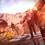 dead trigger 2 | dead trigger 2 | <!--:TH--></noscript>สุดยอดเกมยิงผี Dead Trigger 2 มาลง Google Play แน่ๆวันที่23 ตุลาคมนี้ ฟรีด้วย