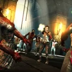 dead trigger 3 | dead trigger 2 | <!--:TH--></noscript>สุดยอดเกมยิงผี Dead Trigger 2 มาลง Google Play แน่ๆวันที่23 ตุลาคมนี้ ฟรีด้วย