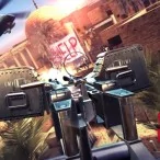 dead trigger 4 | dead trigger 2 | <!--:TH--></noscript>สุดยอดเกมยิงผี Dead Trigger 2 มาลง Google Play แน่ๆวันที่23 ตุลาคมนี้ ฟรีด้วย