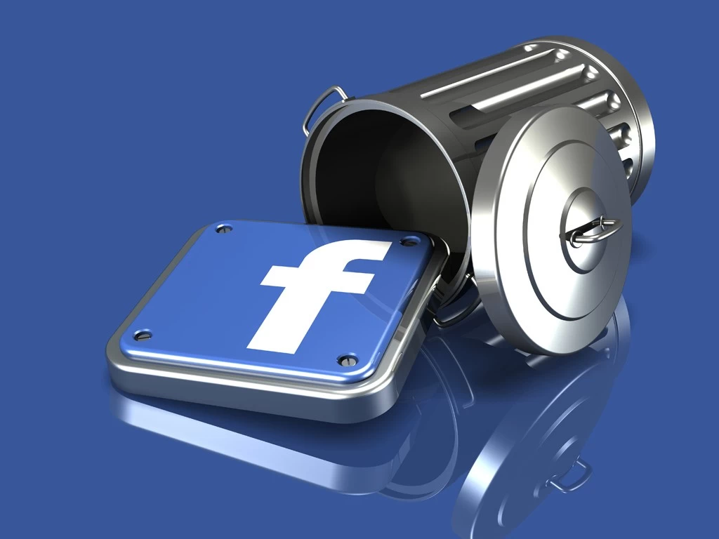 delete your facebook account 2 | Tips | <!--:TH--></noscript>[TIPS] เคลียประวัติ ทำบัญชีให้สะอาด สะสางการเข้าถึงข้อมูล Facebook Twitter ของเรา จากแอพพลิเคชั่นต่างๆ ที่ดึงข้อมูลเราไปใช้งาน 