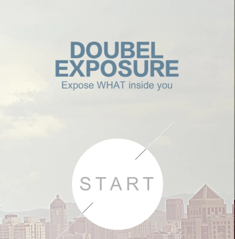<!--:TH-->Camera360 สำหรับ Windows phone 8 ออกอัพเดทใหม่ เพิ่มคุณสมบัติการถ่ายรูปแบบ Double Exposure และการปรับปรุงประสิทธิภาพอื่นๆ<!--:--> 1 double | Camera360 | <!--:TH-->Camera360 สำหรับ Windows phone 8 ออกอัพเดทใหม่ เพิ่มคุณสมบัติการถ่ายรูปแบบ Double Exposure และการปรับปรุงประสิทธิภาพอื่นๆ<!--:-->