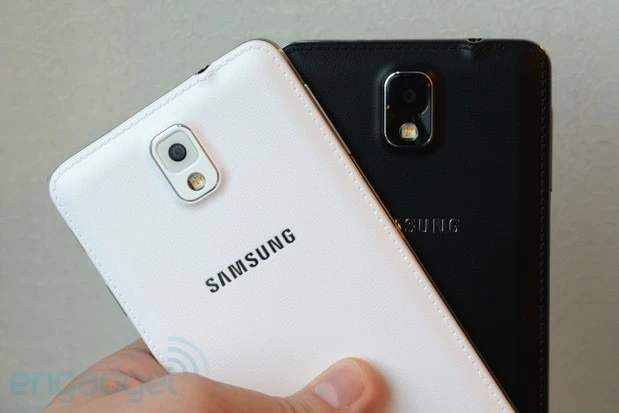 dsc9117 | <!--:TH-->[รายงานจัดเต็ม] Samsung เปิดตัว Galaxy Note 3 แล้ว สุดยอดฮาร์ดแวร์ที่มาพร้อมกับสุดยอดซอฟท์แวร์ วางขายพร้อมกัน 149 ประเทศทั่วโลก 25 กันยายนนี้ <!--:-->