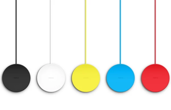 <!--:TH-->Nokia เปิดตัวที่ชาร์ตแบบใหม่ 2 รุ่น เล็ก บาง เบา พกพาสะดวก สีสันบาดใจ ราคาน่าจับจอง<!--:--> 1 dt 601 01 intro | dt-19 | <!--:TH-->Nokia เปิดตัวที่ชาร์ตแบบใหม่ 2 รุ่น เล็ก บาง เบา พกพาสะดวก สีสันบาดใจ ราคาน่าจับจอง<!--:-->