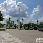 example picture photo lumia 1020 01 | NOKIA | <!--:TH--></noscript>รีวิว Nokia Lumia 1020 ทุกฟังก์ชันการใช้งาน และกล้อง 41 ล้านพิกเซล