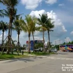 example picture photo lumia 1020 02 | NOKIA | <!--:TH--></noscript>รีวิว Nokia Lumia 1020 ทุกฟังก์ชันการใช้งาน และกล้อง 41 ล้านพิกเซล