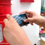 example picture photo lumia 1020 04 | NOKIA | <!--:TH--></noscript>รีวิว Nokia Lumia 1020 ทุกฟังก์ชันการใช้งาน และกล้อง 41 ล้านพิกเซล