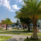 example picture photo lumia 1020 06 | NOKIA | <!--:TH--></noscript>รีวิว Nokia Lumia 1020 ทุกฟังก์ชันการใช้งาน และกล้อง 41 ล้านพิกเซล