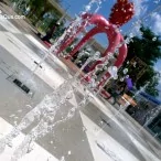 example picture photo lumia 1020 07 | NOKIA | <!--:TH--></noscript>รีวิว Nokia Lumia 1020 ทุกฟังก์ชันการใช้งาน และกล้อง 41 ล้านพิกเซล
