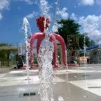 example picture photo lumia 1020 08 | NOKIA | <!--:TH--></noscript>รีวิว Nokia Lumia 1020 ทุกฟังก์ชันการใช้งาน และกล้อง 41 ล้านพิกเซล