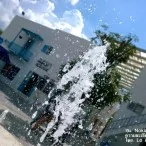 example picture photo lumia 1020 09 | NOKIA | <!--:TH--></noscript>รีวิว Nokia Lumia 1020 ทุกฟังก์ชันการใช้งาน และกล้อง 41 ล้านพิกเซล