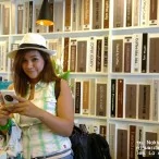 example picture photo lumia 1020 10 | NOKIA | <!--:TH--></noscript>รีวิว Nokia Lumia 1020 ทุกฟังก์ชันการใช้งาน และกล้อง 41 ล้านพิกเซล