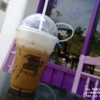example picture photo lumia 1020 11 | NOKIA | <!--:TH--></noscript>รีวิว Nokia Lumia 1020 ทุกฟังก์ชันการใช้งาน และกล้อง 41 ล้านพิกเซล