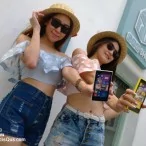 example picture photo lumia 1020 13 | NOKIA | <!--:TH--></noscript>รีวิว Nokia Lumia 1020 ทุกฟังก์ชันการใช้งาน และกล้อง 41 ล้านพิกเซล